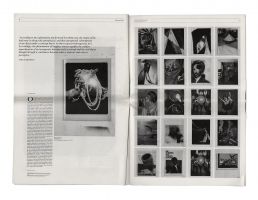 Galerie Ben Kaufmann &ndash; Magazin 1&ndash;3