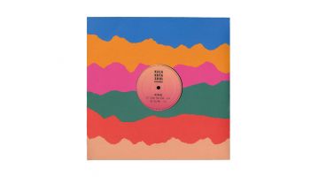Kalakuta Soul Records, since 2013