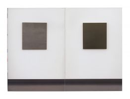 Jerry Zeniuk &ndash;&nbsp;elementary painting