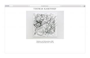 Thomas Kaminsky