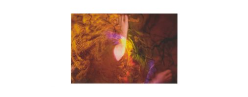 Pipilotti Rist &ndash; Du wirst sorglos sein