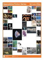 Speculative Fiction Series
