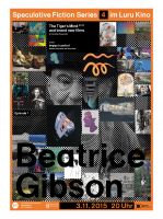 Speculative Fiction Series