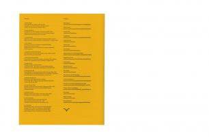 Anahita Razmi, TUTTI &ndash; A Score for 19 Vloggers