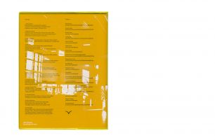 Anahita Razmi, TUTTI &ndash; A Score for 19 Vloggers
