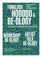 Kalakuta Soul Workshops