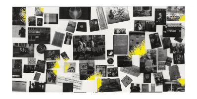 Homewreckers &ndash; Maschinekiss