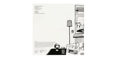 Homewreckers &ndash; Maschinekiss