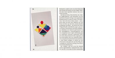 Philipp Schwalb &ndash; De.mSeignaZ.U.WertSeign