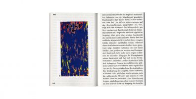 Philipp Schwalb &ndash; De.mSeignaZ.U.WertSeign