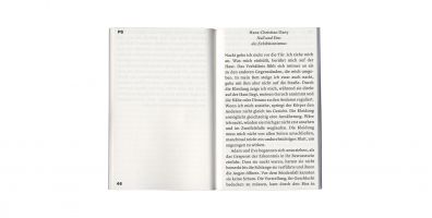 Philipp Schwalb &ndash; De.mSeignaZ.U.WertSeign