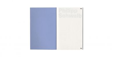 Philipp Schwalb &ndash; De.mSeignaZ.U.WertSeign