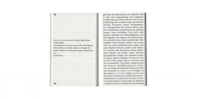Philipp Schwalb &ndash; De.mSeignaZ.U.WertSeign