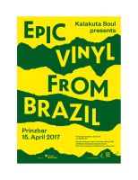 Kalakuta Soul presents