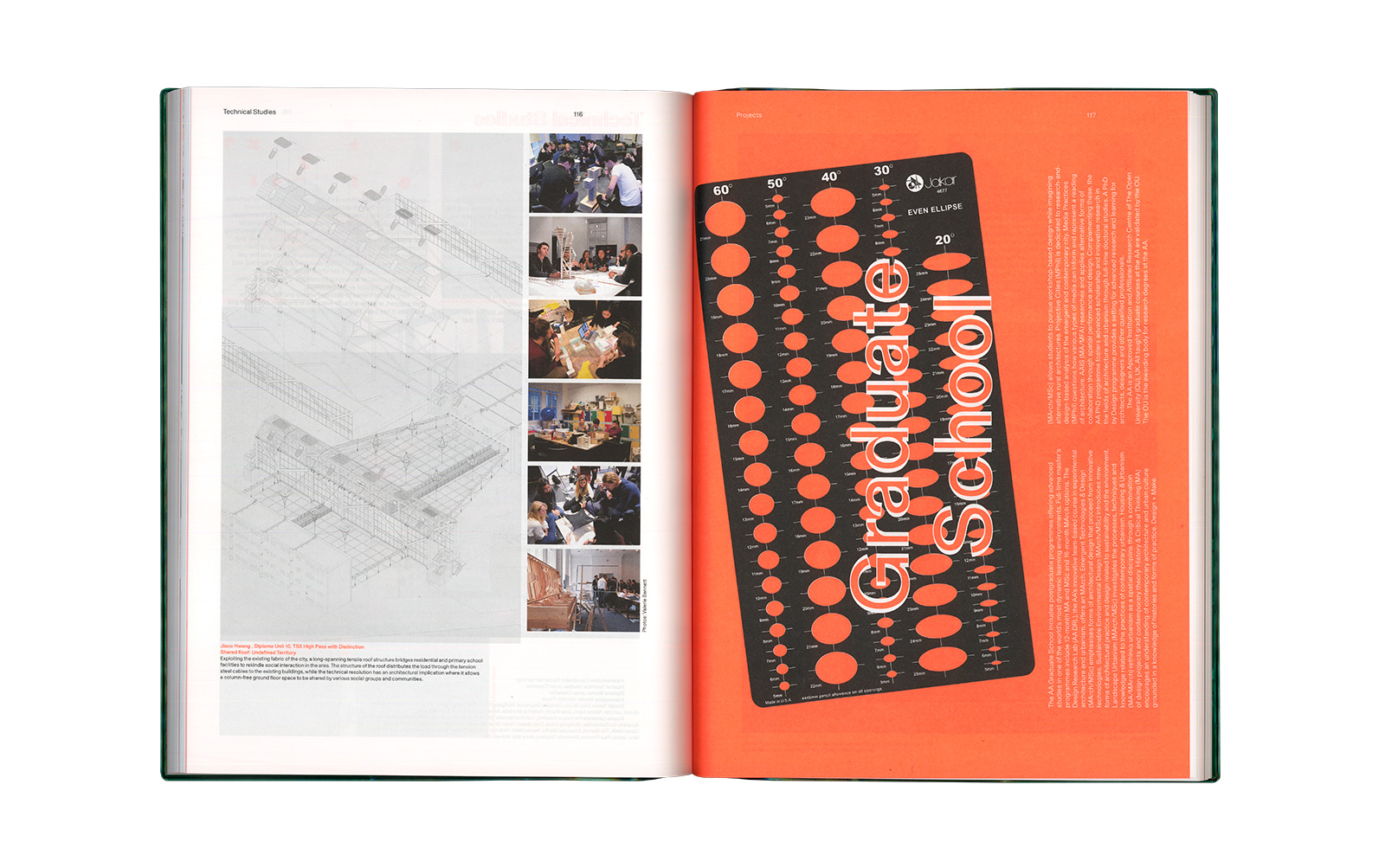 AA Book