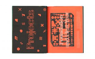 AA Book