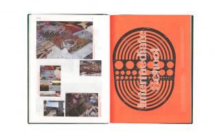 AA Book