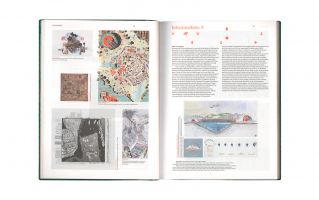 AA Book