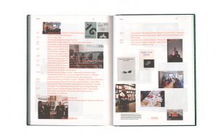AA Book