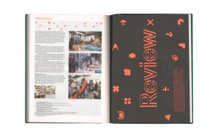AA Book
