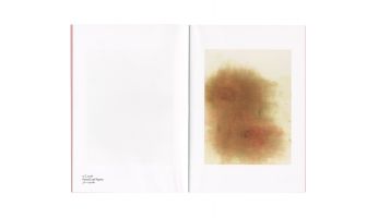 Stephan Baumk&ouml;tter &ndash; Arbeiten auf Papier