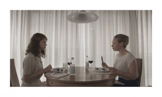 Brut &ndash; props
