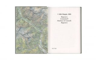 Anna Grass &ndash;&nbsp;Im Gebirge