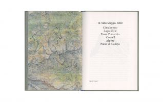 Anna Grass &ndash;&nbsp;Im Gebirge