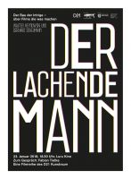 Der Bau der Intrige &ndash; &uuml;ber Filme die was machen &ndash; Teil 2