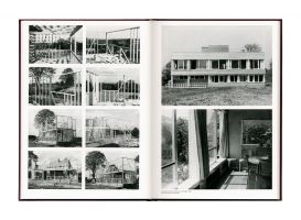 AA Women in Architecture