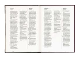 AA Women in Architecture