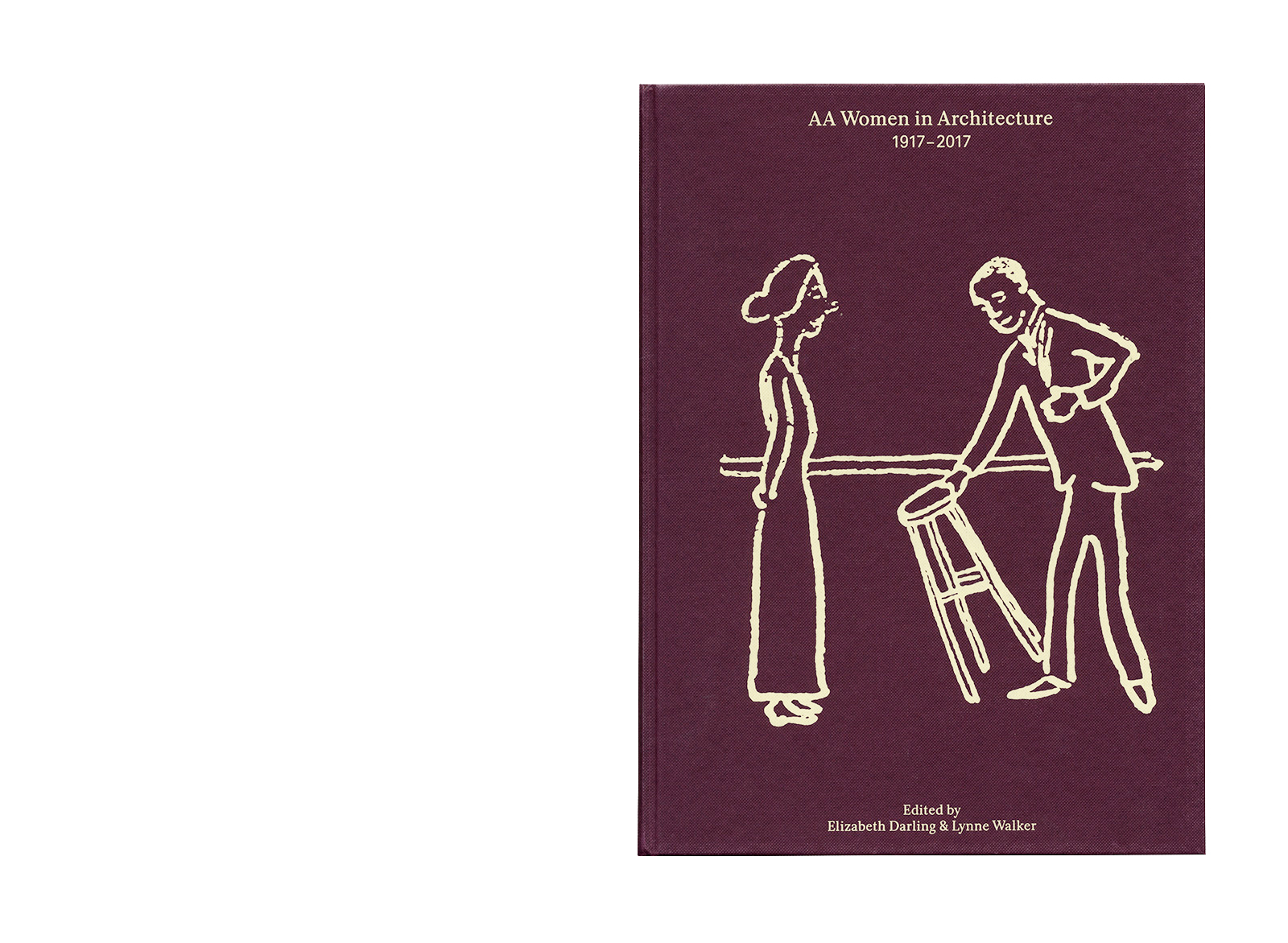 AA Women in Architecture