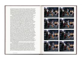 AA Women in Architecture