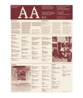 AA Public Programme