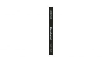 Bouchra Khalili &ndash; Blackboard