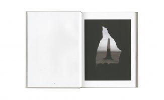 Rick Buckley &ndash; Black Bile 84