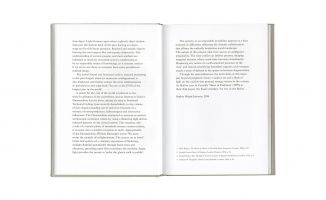 Rick Buckley &ndash; Black Bile 84