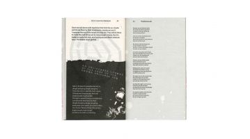 Robert Gallagher &ndash; The Dance Floors of England