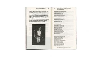 Robert Gallagher &ndash; The Dance Floors of England