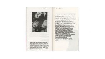 Robert Gallagher &ndash; The Dance Floors of England