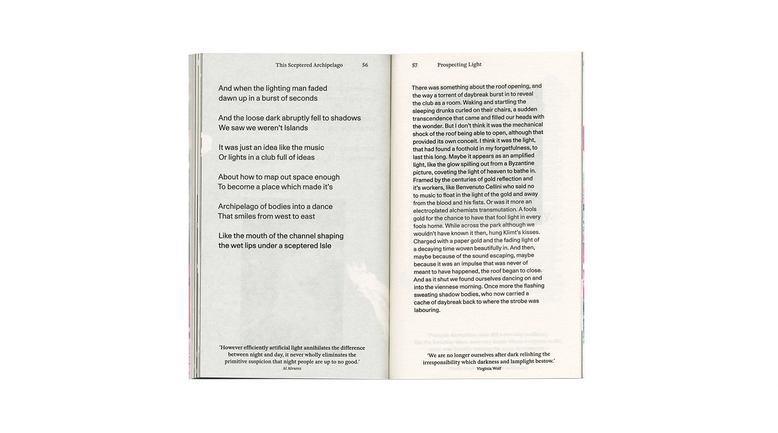 Robert Gallagher &ndash; The Dance Floors of England