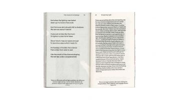 Robert Gallagher &ndash; The Dance Floors of England