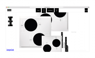 Michael Riedel &ndash; ˈzɛlpstbəˈʃʁaɪ̯bʊŋ