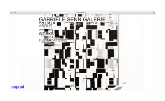Michael Riedel &ndash; ˈzɛlpstbəˈʃʁaɪ̯bʊŋ