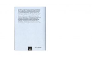Maria Bremer &ndash; Individuelle Mythologien