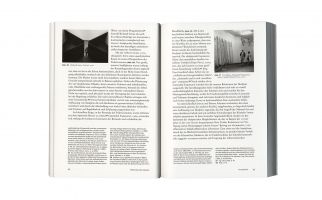 Maria Bremer &ndash; Individuelle Mythologien