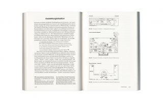 Maria Bremer &ndash; Individuelle Mythologien