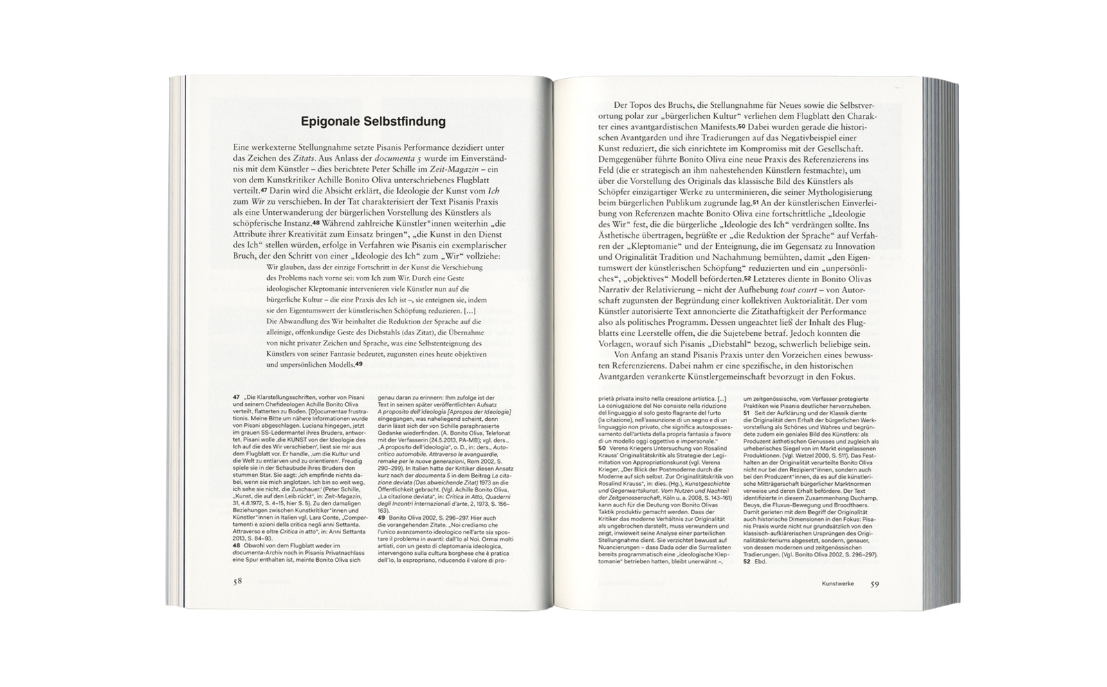 Maria Bremer &ndash; Individuelle Mythologien