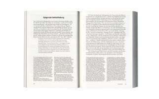 Maria Bremer &ndash; Individuelle Mythologien