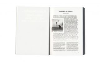 Maria Bremer &ndash; Individuelle Mythologien